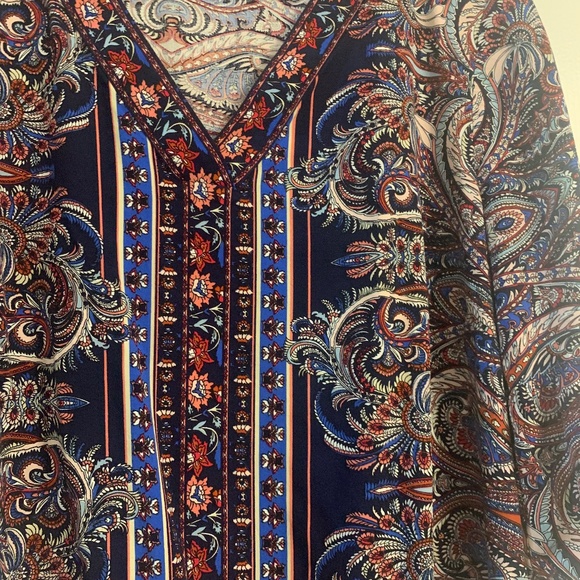 Dress - Picture 2 of 5